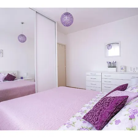 Sanja & Vito Apartman